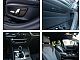 BMW&nbsp;serija 5 Touring:&nbsp;<small><strong>520d xDrive M-SPORT - 1.LASTNIK - SLO - VL. KLJUKA</strong></small>