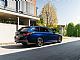 BMW&nbsp;serija 5 Touring:&nbsp;<small><strong>520d xDrive M-SPORT - 1.LASTNIK - SLO - VL. KLJUKA</strong></small>