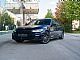 BMW&nbsp;serija 5 Touring:&nbsp;<small><strong>520d xDrive M-SPORT - 1.LASTNIK - SLO - VL. KLJUKA</strong></small>