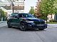BMW&nbsp;serija 5 Touring:&nbsp;<small><strong>520d xDrive M-SPORT - 1.LASTNIK - SLO - VL. KLJUKA</strong></small>