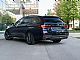 BMW&nbsp;serija 5 Touring:&nbsp;<small><strong>520d xDrive M-SPORT - 1.LASTNIK - SLO - VL. KLJUKA</strong></small>