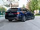 BMW&nbsp;serija 5 Touring:&nbsp;<small><strong>520d xDrive M-SPORT - 1.LASTNIK - SLO - VL. KLJUKA</strong></small>