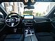 BMW&nbsp;serija 5 Touring:&nbsp;<small><strong>520d xDrive M-SPORT - 1.LASTNIK - SLO - VL. KLJUKA</strong></small>