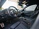 BMW&nbsp;serija 5 Touring:&nbsp;<small><strong>520d xDrive M-SPORT - 1.LASTNIK - SLO - VL. KLJUKA</strong></small>