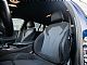 BMW&nbsp;serija 5 Touring:&nbsp;<small><strong>520d xDrive M-SPORT - 1.LASTNIK - SLO - VL. KLJUKA</strong></small>