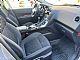 Peugeot&nbsp;3008&nbsp;<small><strong>STYLE-SLOVENSKI-PANORAMA-ZELO LEP</strong></small>