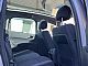 Peugeot&nbsp;3008&nbsp;<small><strong>STYLE-SLOVENSKI-PANORAMA-ZELO LEP</strong></small>