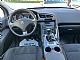 Peugeot&nbsp;3008&nbsp;<small><strong>STYLE-SLOVENSKI-PANORAMA-ZELO LEP</strong></small>