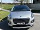 Peugeot&nbsp;3008&nbsp;<small><strong>STYLE-SLOVENSKI-PANORAMA-ZELO LEP</strong></small>