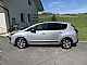 Peugeot&nbsp;3008&nbsp;<small><strong>STYLE-SLOVENSKI-PANORAMA-ZELO LEP</strong></small>