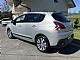 Peugeot&nbsp;3008&nbsp;<small><strong>STYLE-SLOVENSKI-PANORAMA-ZELO LEP</strong></small>