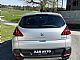 Peugeot&nbsp;3008&nbsp;<small><strong>STYLE-SLOVENSKI-PANORAMA-ZELO LEP</strong></small>