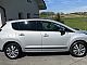 Peugeot&nbsp;3008&nbsp;<small><strong>STYLE-SLOVENSKI-PANORAMA-ZELO LEP</strong></small>