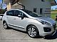 Peugeot&nbsp;3008&nbsp;<small><strong>STYLE-SLOVENSKI-PANORAMA-ZELO LEP</strong></small>
