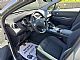 Peugeot&nbsp;3008&nbsp;<small><strong>STYLE-SLOVENSKI-PANORAMA-ZELO LEP</strong></small>
