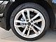Audi&nbsp;A3&nbsp;<small><strong>30 TFSI S tronic - ODLI�NO OHRANJEN - AKCIJA</strong></small>