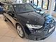 Audi&nbsp;A3&nbsp;<small><strong>30 TFSI S tronic - ODLI�NO OHRANJEN - AKCIJA</strong></small>