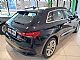 Audi&nbsp;A3&nbsp;<small><strong>30 TFSI S tronic - ODLI�NO OHRANJEN - AKCIJA</strong></small>