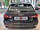 Audi&nbsp;A3&nbsp;<small><strong>30 TFSI S tronic - ODLI�NO OHRANJEN - AKCIJA</strong></small>