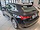 Audi&nbsp;A3&nbsp;<small><strong>30 TFSI S tronic - ODLI�NO OHRANJEN - AKCIJA</strong></small>