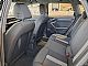 Audi&nbsp;A3&nbsp;<small><strong>30 TFSI S tronic - ODLI�NO OHRANJEN - AKCIJA</strong></small>