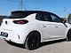 Opel&nbsp;Corsa&nbsp;<small><strong>1.5 DIESEL 75KW ELEGANCE-VIRTUAL-KAMERA-ACC</strong></small>