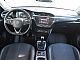 Opel&nbsp;Corsa&nbsp;<small><strong>1.5 DIESEL 75KW ELEGANCE-VIRTUAL-KAMERA-ACC</strong></small>