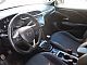 Opel&nbsp;Corsa&nbsp;<small><strong>1.5 DIESEL 75KW ELEGANCE-VIRTUAL-KAMERA-ACC</strong></small>
