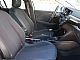 Opel&nbsp;Corsa&nbsp;<small><strong>1.5 DIESEL 75KW ELEGANCE-VIRTUAL-KAMERA-ACC</strong></small>