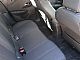 Opel&nbsp;Corsa&nbsp;<small><strong>1.5 DIESEL 75KW ELEGANCE-VIRTUAL-KAMERA-ACC</strong></small>