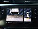 Opel&nbsp;Corsa&nbsp;<small><strong>1.5 DIESEL 75KW ELEGANCE-VIRTUAL-KAMERA-ACC</strong></small>