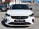 Opel&nbsp;Corsa&nbsp;<small><strong>1.5 DIESEL 75KW ELEGANCE-VIRTUAL-KAMERA-ACC</strong></small>