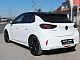 Opel&nbsp;Corsa&nbsp;<small><strong>1.5 DIESEL 75KW ELEGANCE-VIRTUAL-KAMERA-ACC</strong></small>