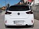 Opel&nbsp;Corsa&nbsp;<small><strong>1.5 DIESEL 75KW ELEGANCE-VIRTUAL-KAMERA-ACC</strong></small>