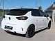 Opel&nbsp;Corsa&nbsp;<small><strong>1.5 DIESEL 75KW ELEGANCE-VIRTUAL-KAMERA-ACC</strong></small>