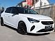 Opel&nbsp;Corsa&nbsp;<small><strong>1.5 DIESEL 75KW ELEGANCE-VIRTUAL-KAMERA-ACC</strong></small>