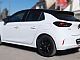 Opel&nbsp;Corsa&nbsp;<small><strong>1.5 DIESEL 75KW ELEGANCE-VIRTUAL-KAMERA-ACC</strong></small>