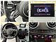 Audi&nbsp;A3&nbsp;<small><strong>2.0 TDI-SPORT-NAVI-LED-TEMPOMAT-2 CON-PDC-ALU</strong></small>