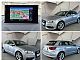 Audi&nbsp;A3&nbsp;<small><strong>2.0 TDI-SPORT-NAVI-LED-TEMPOMAT-2 CON-PDC-ALU</strong></small>