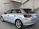 Audi&nbsp;A3&nbsp;<small><strong>2.0 TDI-SPORT-NAVI-LED-TEMPOMAT-2 CON-PDC-ALU</strong></small>
