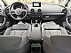 Audi&nbsp;A3&nbsp;<small><strong>2.0 TDI-SPORT-NAVI-LED-TEMPOMAT-2 CON-PDC-ALU</strong></small>