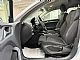 Audi&nbsp;A3&nbsp;<small><strong>2.0 TDI-SPORT-NAVI-LED-TEMPOMAT-2 CON-PDC-ALU</strong></small>