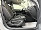 Audi&nbsp;A3&nbsp;<small><strong>2.0 TDI-SPORT-NAVI-LED-TEMPOMAT-2 CON-PDC-ALU</strong></small>