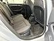 Audi&nbsp;A3&nbsp;<small><strong>2.0 TDI-SPORT-NAVI-LED-TEMPOMAT-2 CON-PDC-ALU</strong></small>