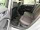 Audi&nbsp;A3&nbsp;<small><strong>2.0 TDI-SPORT-NAVI-LED-TEMPOMAT-2 CON-PDC-ALU</strong></small>