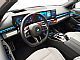 BMW&nbsp;M5&nbsp;<small><strong>xDrive|MarinaBay|Silverstone|Webasto|BowersWilkins</strong></small>