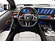 BMW&nbsp;M5&nbsp;<small><strong>xDrive|MarinaBay|Silverstone|Webasto|BowersWilkins</strong></small>