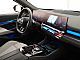 BMW&nbsp;M5&nbsp;<small><strong>xDrive|MarinaBay|Silverstone|Webasto|BowersWilkins</strong></small>