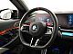 BMW&nbsp;M5&nbsp;<small><strong>xDrive|MarinaBay|Silverstone|Webasto|BowersWilkins</strong></small>
