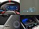 BMW&nbsp;M5&nbsp;<small><strong>xDrive|MarinaBay|Silverstone|Webasto|BowersWilkins</strong></small>